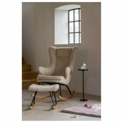 Hot Fauteuil d'allaitement Luxe | Enfant Chaises Enfant|Canapés, Fauteuils