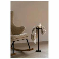Hot Fauteuil d'allaitement Luxe | Enfant Chaises Enfant|Canapés, Fauteuils