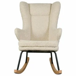 Hot Fauteuil d'allaitement Luxe | Enfant Chaises Enfant|Canapés, Fauteuils