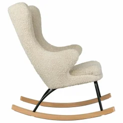 Hot Fauteuil d'allaitement Luxe | Enfant Chaises Enfant|Canapés, Fauteuils