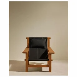 Maison Sarah Lavoine Fauteuil d'extérieur Graney || Mobilier De Jardin
