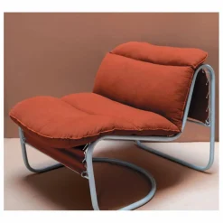 Honoré Canapés, Fauteuils*Fauteuil d'intérieur Campo |