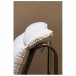 Honoré Fauteuil d'intérieur Campo || Canapés, Fauteuils