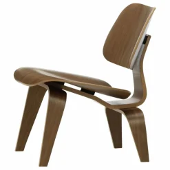 Outlet Fauteuil Eames LCW | Canapés, Fauteuils