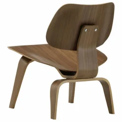 Outlet Fauteuil Eames LCW | Canapés, Fauteuils