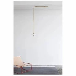 Valerie Objects Fauteuil en cuir Rocking Chair| Canapés, Fauteuils