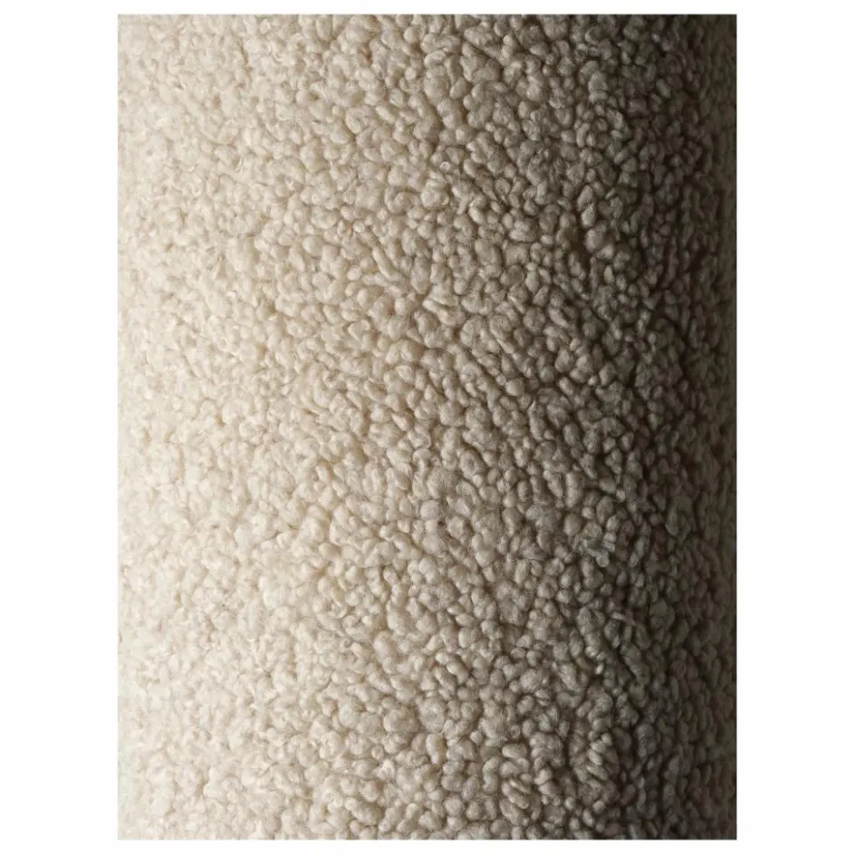 Discount Wigiwama Fauteuil en teddy Bear | Beige
