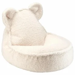 Enfant Wigiwama Chaises Enfant*Fauteuil en teddy Bear |