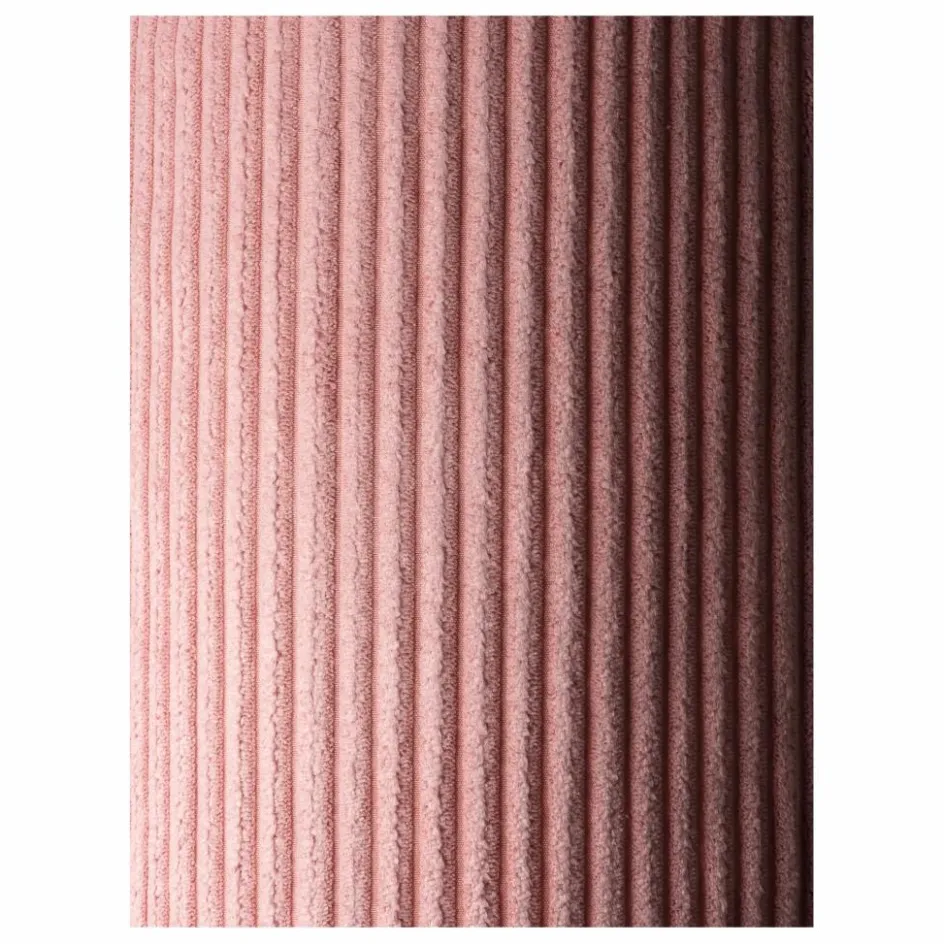 Best Fauteuil en velours côtelé | Enfant Chaises Enfant