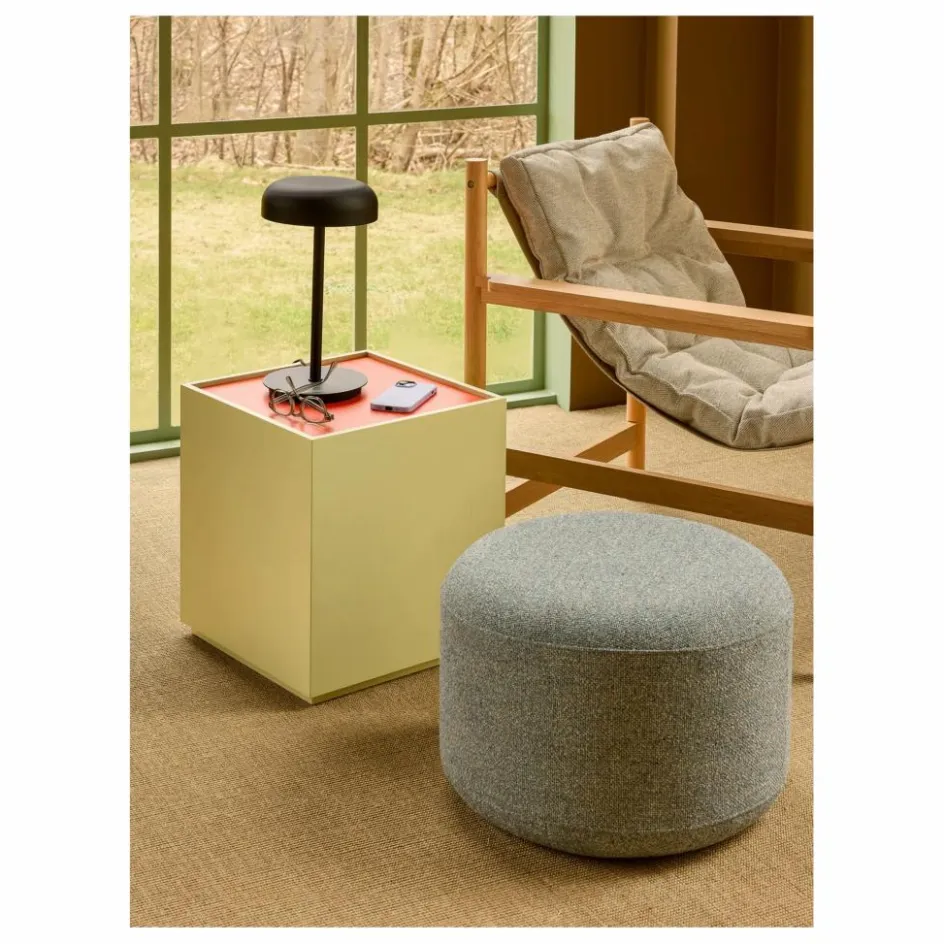 Online Fauteuil et repose-pieds Heritage | Canapés, Fauteuils