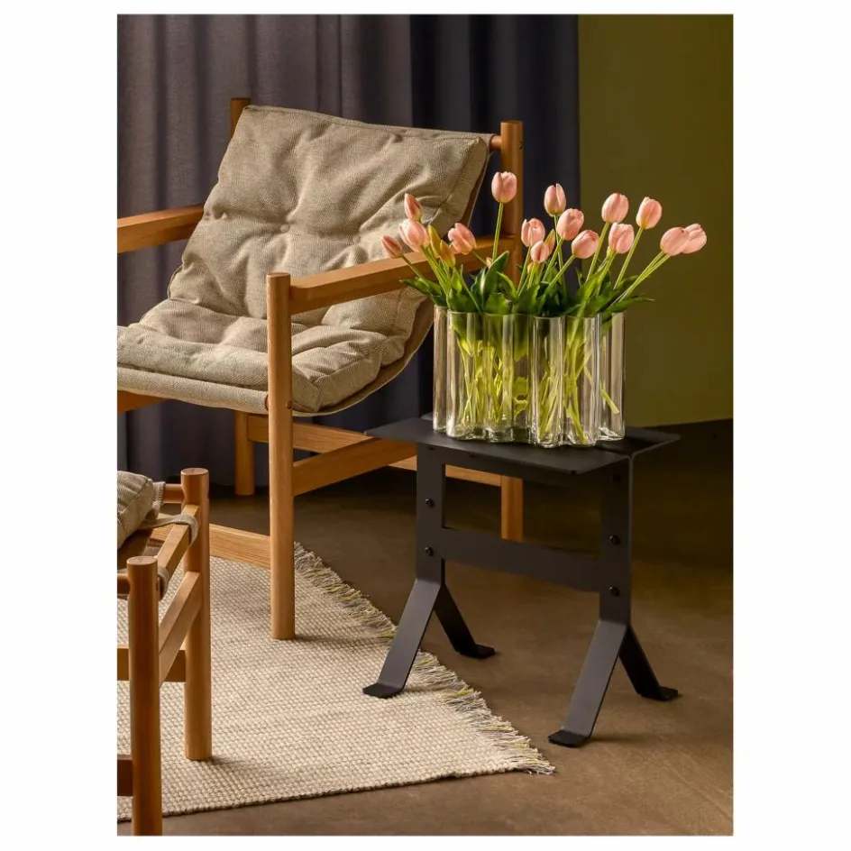 Online Fauteuil et repose-pieds Heritage | Canapés, Fauteuils