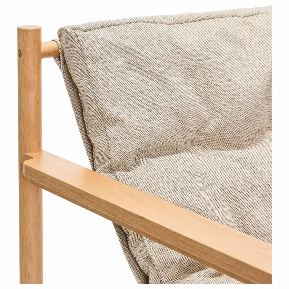 Online Fauteuil et repose-pieds Heritage | Canapés, Fauteuils
