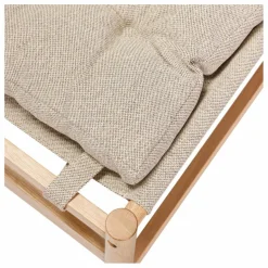 Online Fauteuil et repose-pieds Heritage | Canapés, Fauteuils