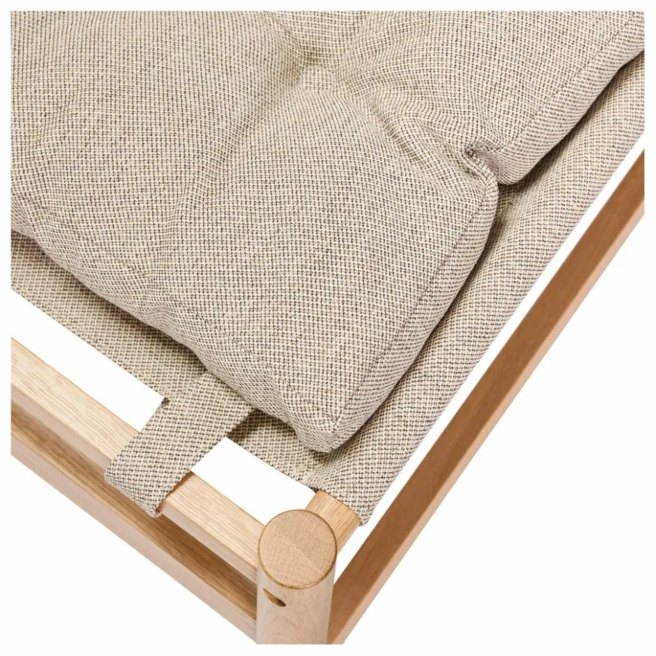 Online Fauteuil et repose-pieds Heritage | Canapés, Fauteuils