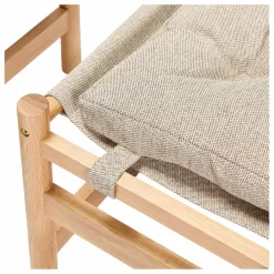 Online Fauteuil et repose-pieds Heritage | Canapés, Fauteuils