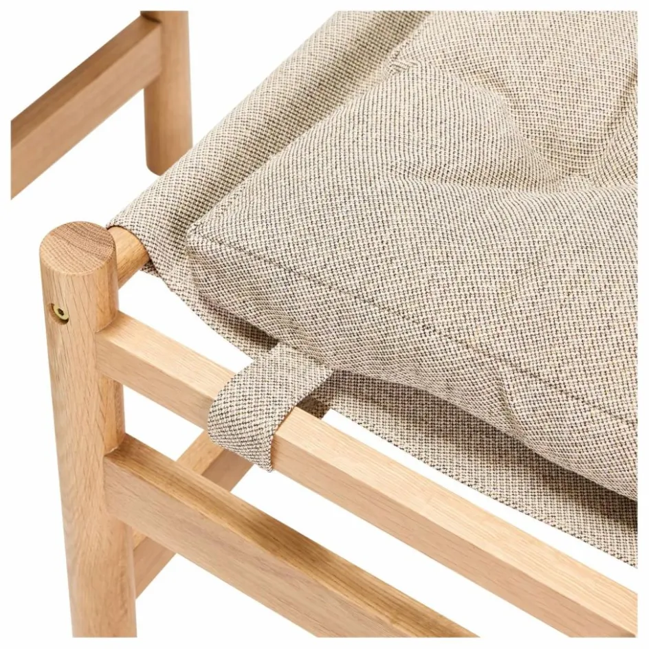 Online Fauteuil et repose-pieds Heritage | Canapés, Fauteuils