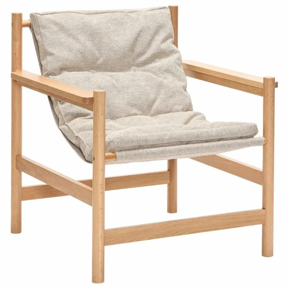 Online Fauteuil et repose-pieds Heritage | Canapés, Fauteuils