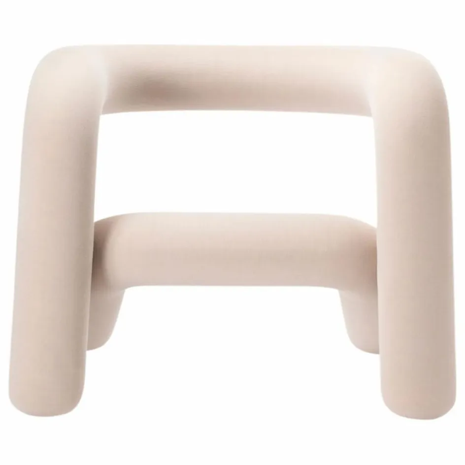 Online Fauteuil Extra Bold - Big Game | Canapés, Fauteuils