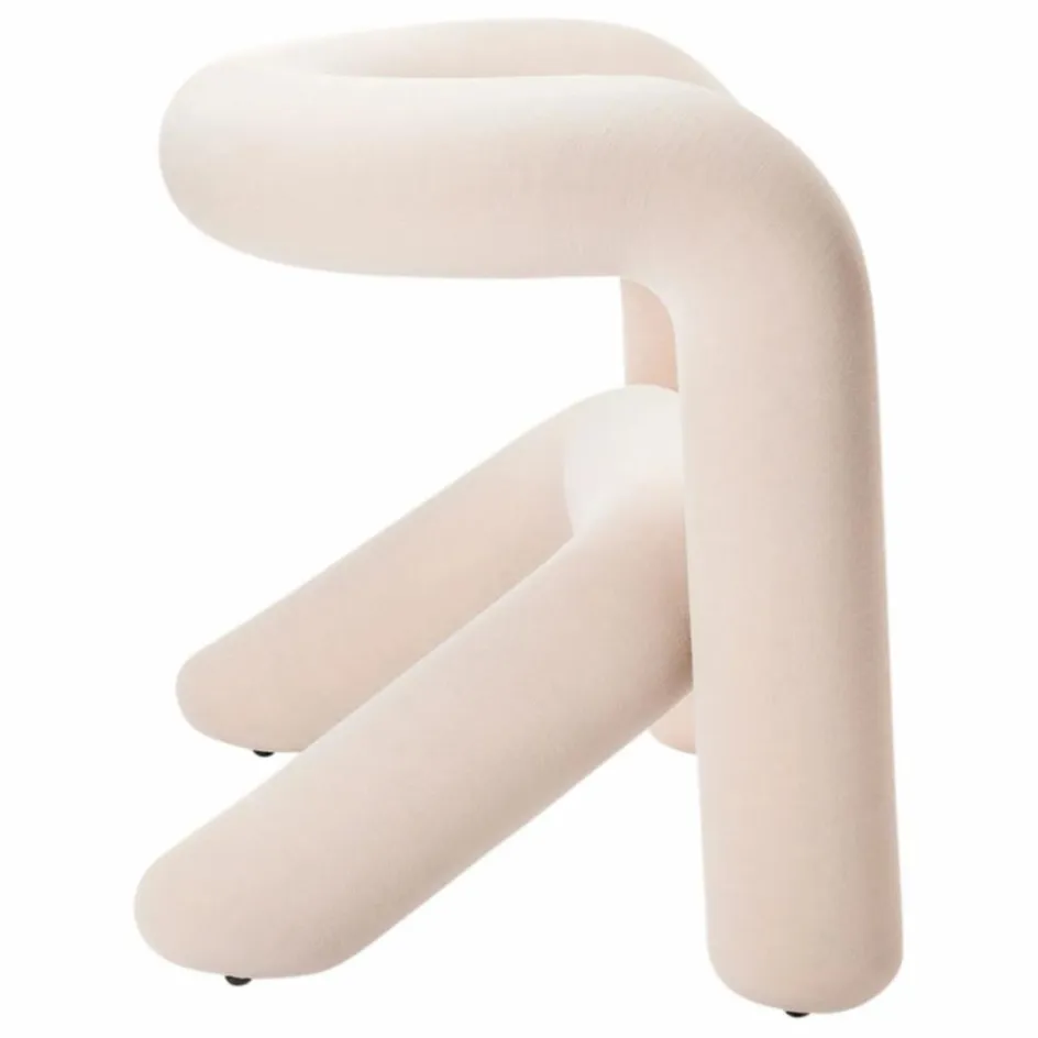 Online Fauteuil Extra Bold - Big Game | Canapés, Fauteuils
