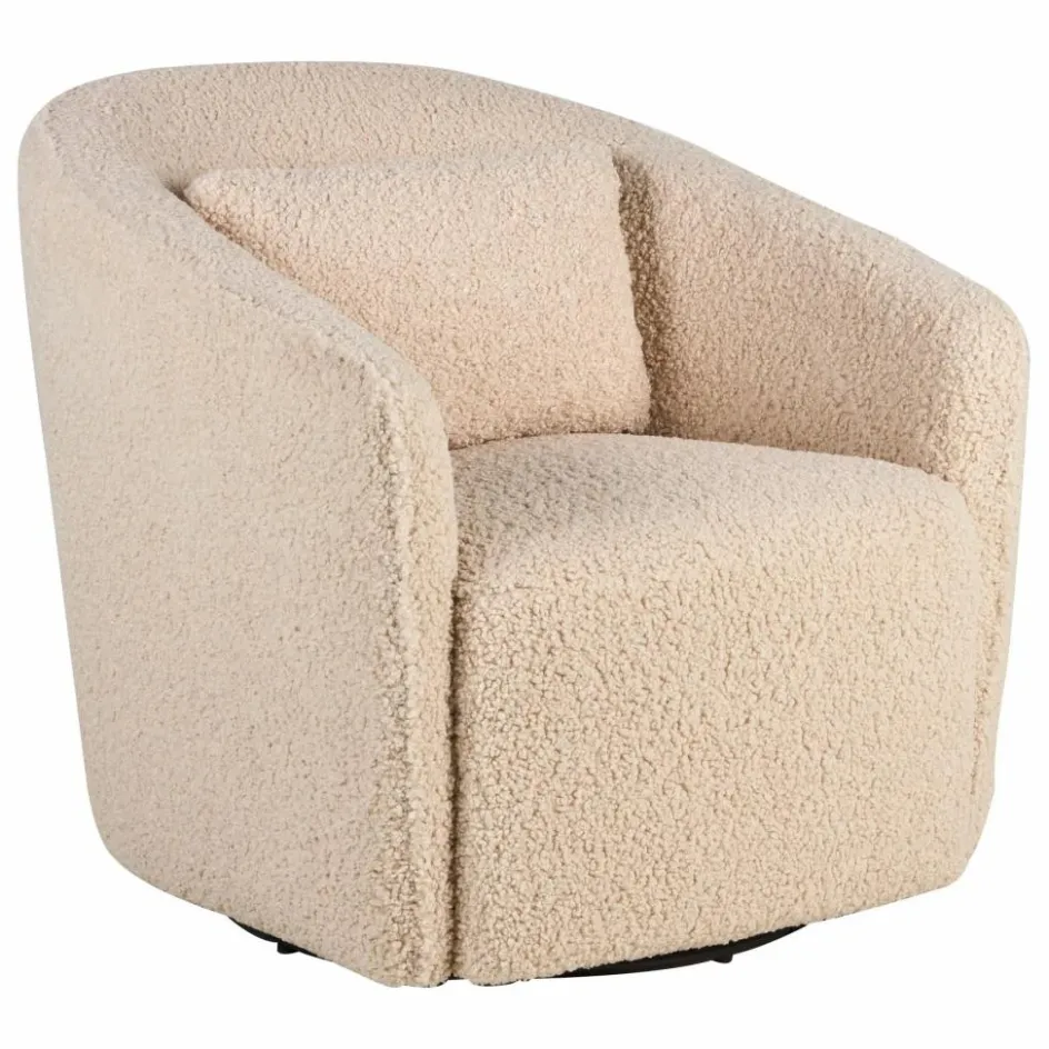 Enfant Quax Chaises Enfant|Canapés, Fauteuils*Fauteuil Gomi |