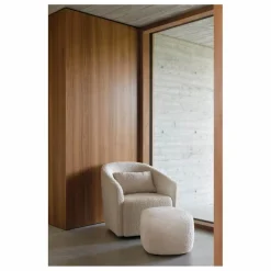 Enfant Quax Chaises Enfant|Canapés, Fauteuils*Fauteuil Gomi |