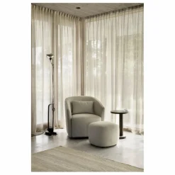 Enfant Quax Chaises Enfant|Canapés, Fauteuils*Fauteuil Gomi |