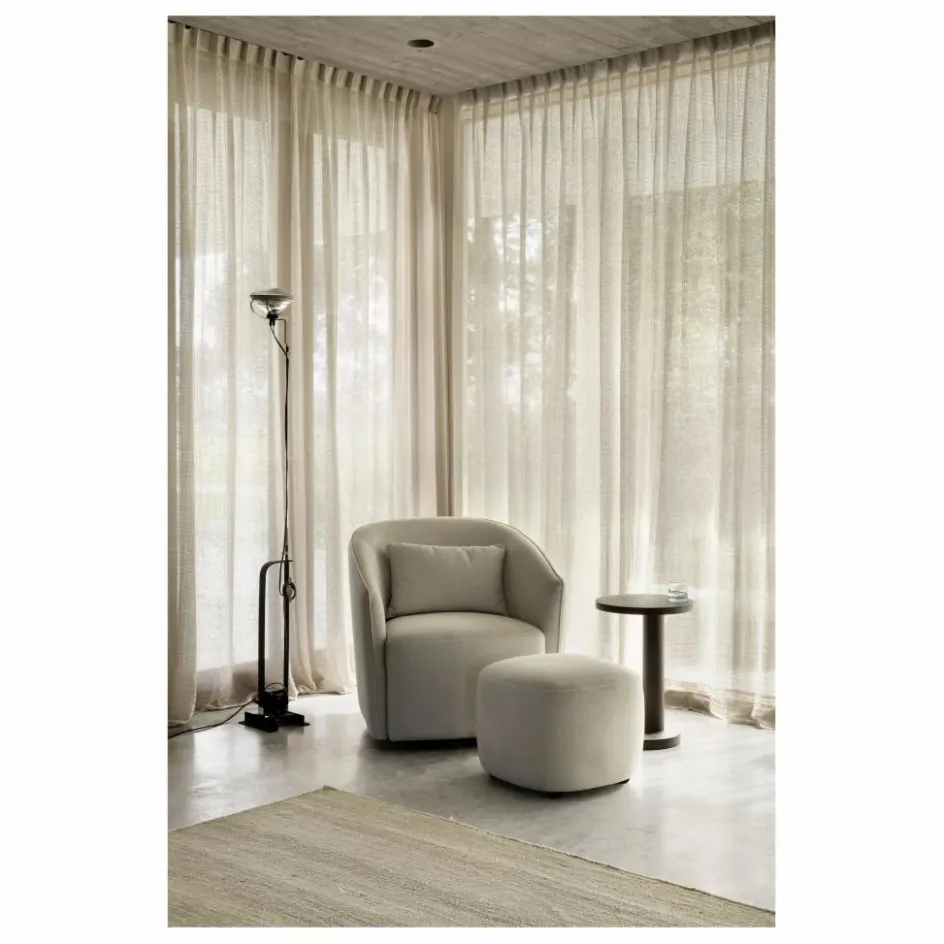 Enfant Quax Chaises Enfant|Canapés, Fauteuils*Fauteuil Gomi |