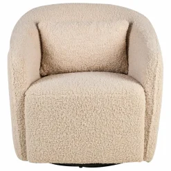 Enfant Quax Chaises Enfant|Canapés, Fauteuils*Fauteuil Gomi |