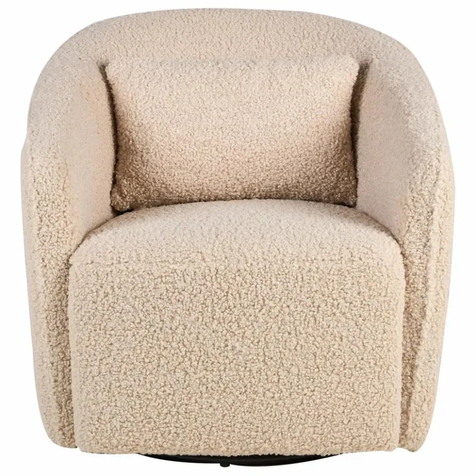 Enfant Quax Chaises Enfant|Canapés, Fauteuils*Fauteuil Gomi |