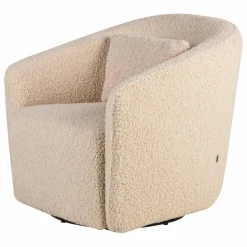 Enfant Quax Chaises Enfant|Canapés, Fauteuils*Fauteuil Gomi |
