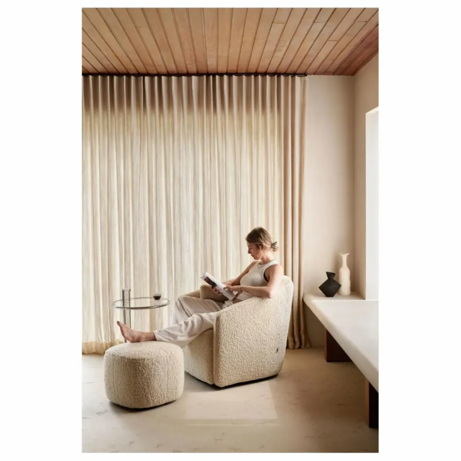 Enfant Quax Chaises Enfant|Canapés, Fauteuils*Fauteuil Gomi |