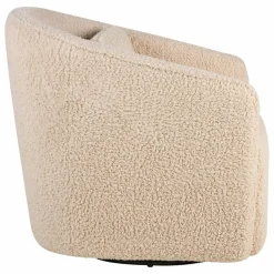 Enfant Quax Chaises Enfant|Canapés, Fauteuils*Fauteuil Gomi |