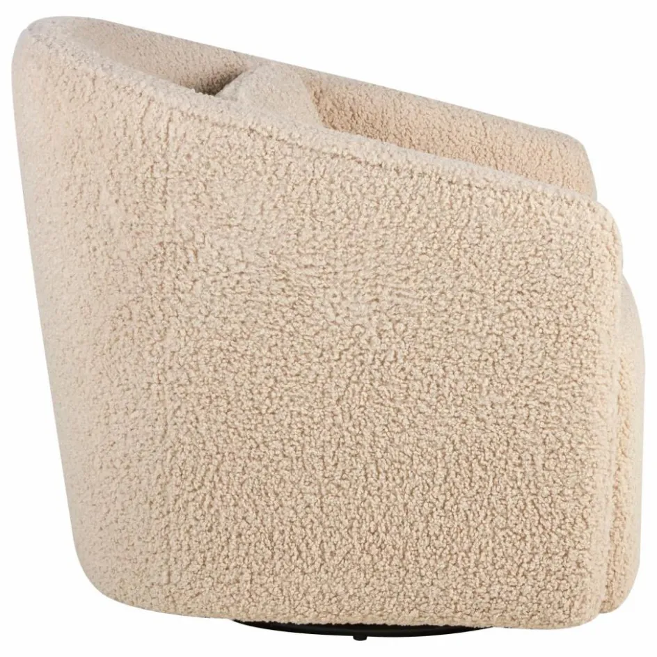Enfant Quax Chaises Enfant|Canapés, Fauteuils*Fauteuil Gomi |