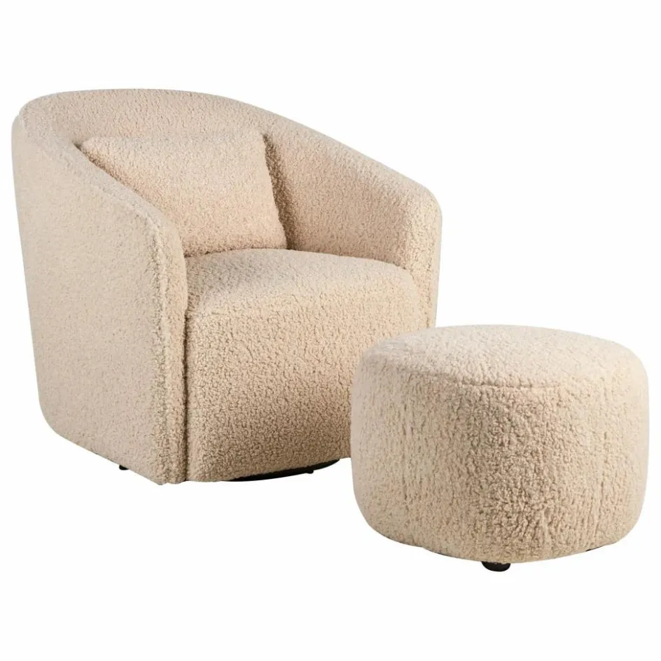 Enfant Quax Chaises Enfant|Canapés, Fauteuils*Fauteuil Gomi |