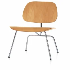 Vitra Fauteuil LCM - Charles & Ray Eames || Chaises, Tabourets, Bancs