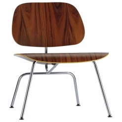 Discount Fauteuil LCM - Charles & Ray Eames | Chaises, Tabourets, Bancs