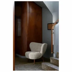 Hot Fauteuil Little Petra VB1 | Canapés, Fauteuils