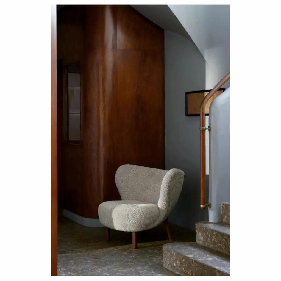 Hot Fauteuil Little Petra VB1 | Canapés, Fauteuils