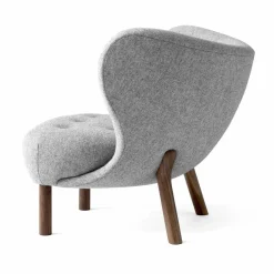 & Tradition Fauteuil Little Petra VB1 || Canapés, Fauteuils