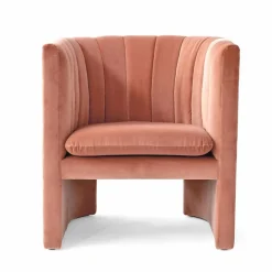 Sale Fauteuil Loafer SC23 | Canapés, Fauteuils