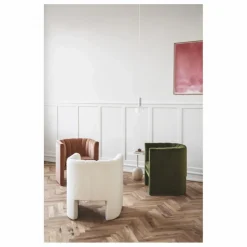 Sale Fauteuil Loafer SC23 | Canapés, Fauteuils