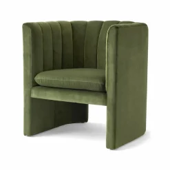 & Tradition Canapés, Fauteuils*Fauteuil Loafer SC23 |