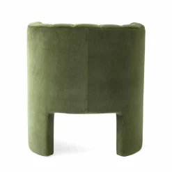& Tradition Canapés, Fauteuils*Fauteuil Loafer SC23 |