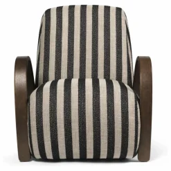 Enfant Ferm Living Chaises Enfant|Canapés, Fauteuils*Fauteuil lounge Buur |