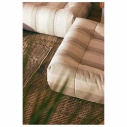 HKliving Canapés, Fauteuils*Fauteuil lounge Lazy |