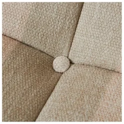 HKliving Canapés, Fauteuils*Fauteuil lounge Lazy |