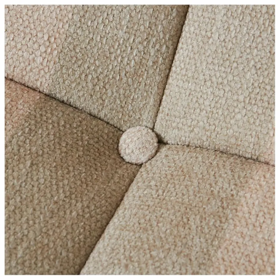 HKliving Canapés, Fauteuils*Fauteuil lounge Lazy |