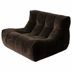New Fauteuil lounge Lazy | Canapés, Fauteuils