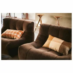 New Fauteuil lounge Lazy | Canapés, Fauteuils