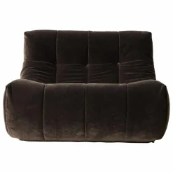 New Fauteuil lounge Lazy | Canapés, Fauteuils